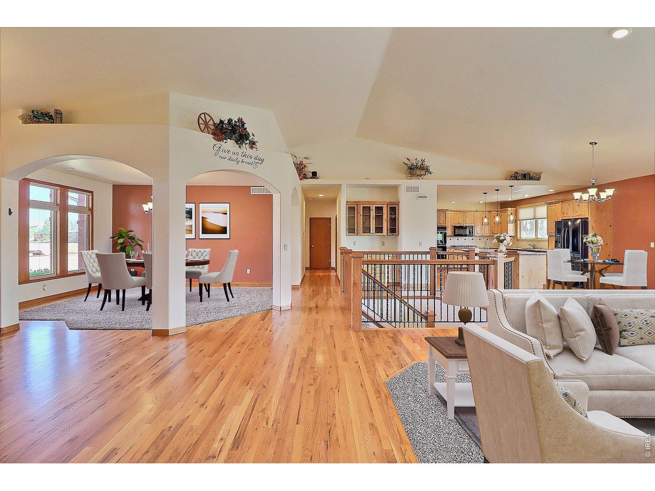 15029 County Road 23.5