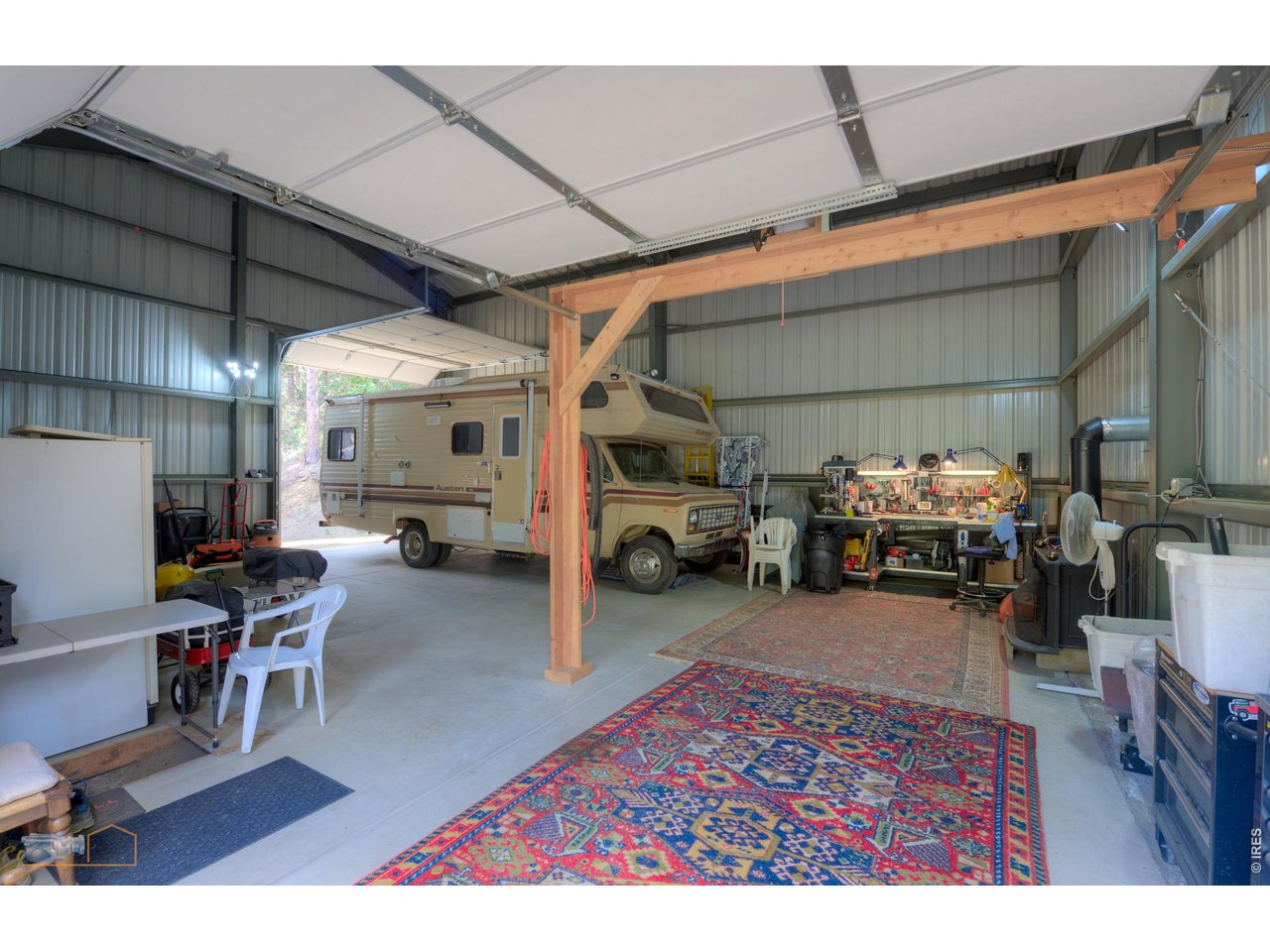 3819 James Canyon Dr