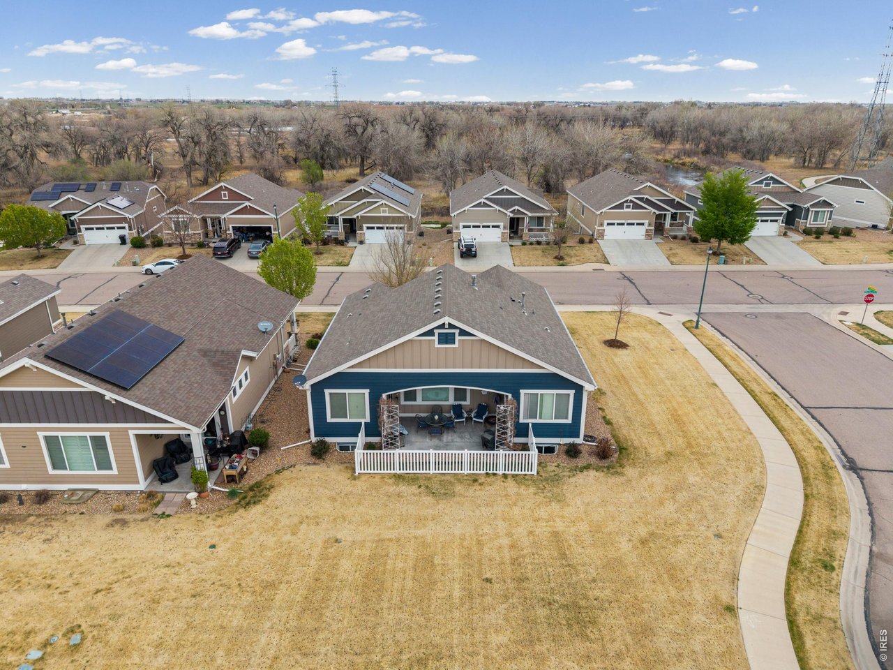 7902 River Run Dr