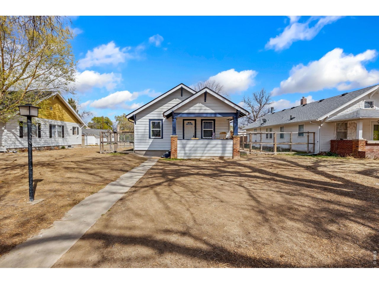 419 Cottonwood Ave