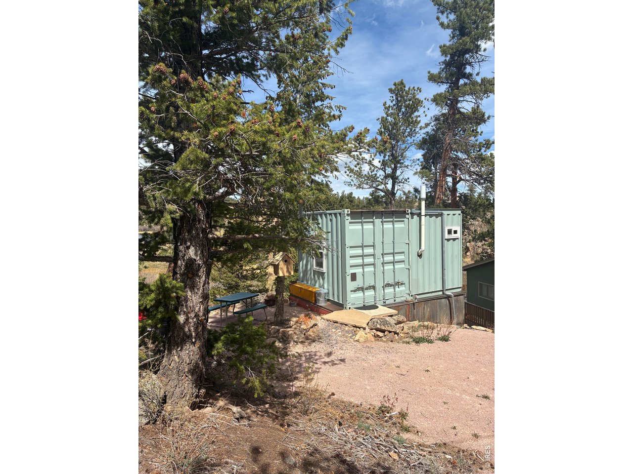 410 Monoma Rd