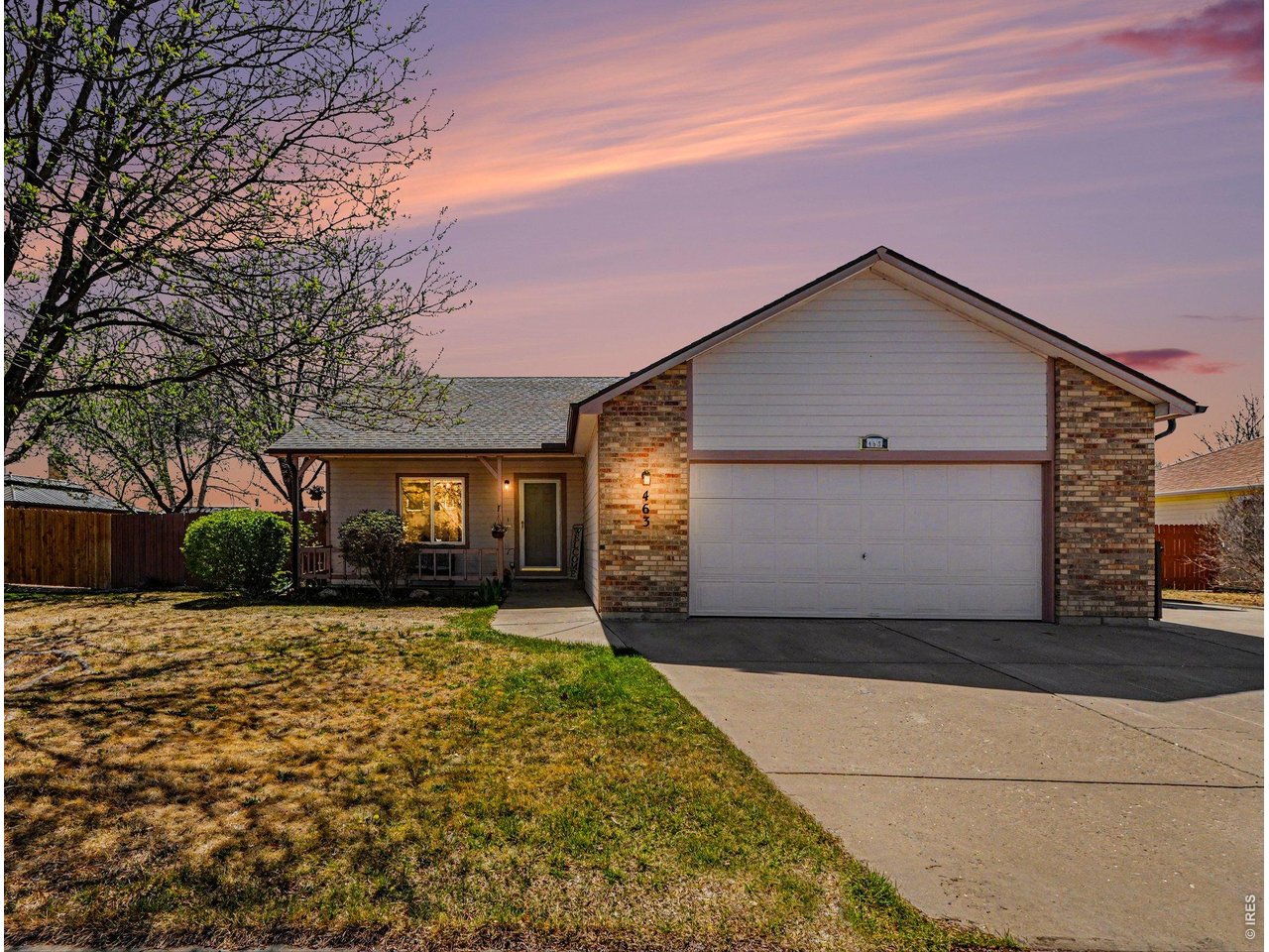 463 Stevens Cir