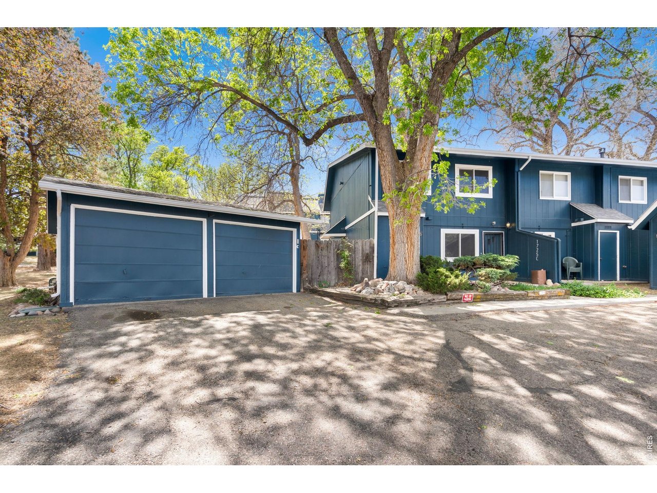 1725 Springmeadows Ct
