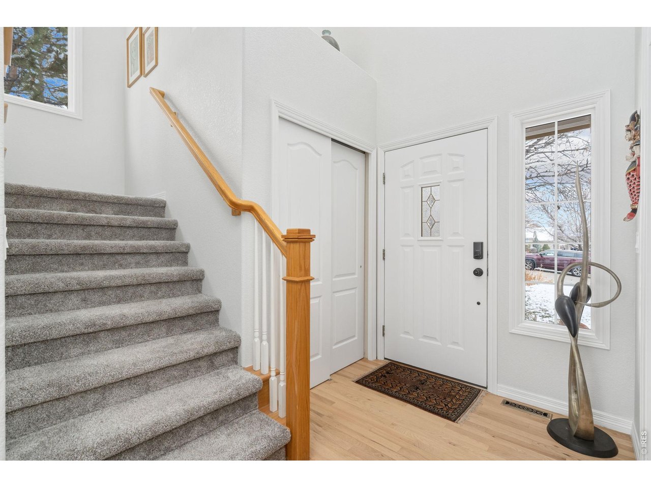 5903 Twin Wash Sq