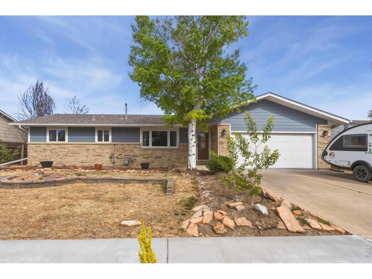 2318 Derby Hill Dr