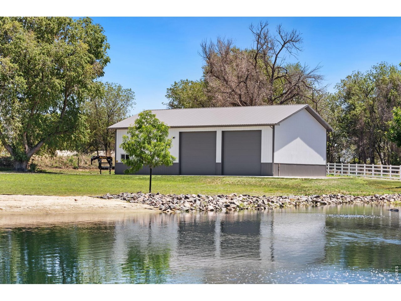 3488 SE Frontage Rd