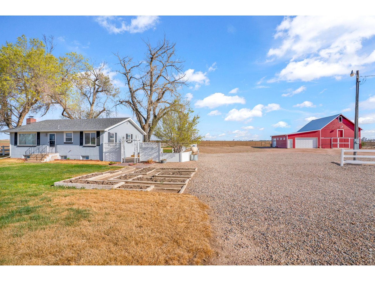 20351 County Road 78