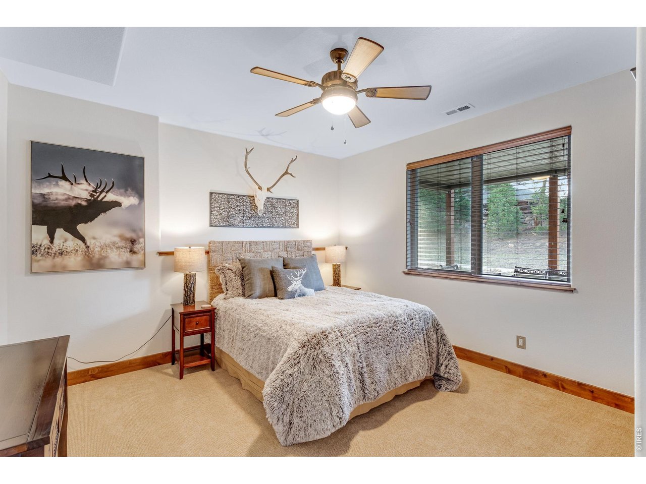 1127 Fish Creek Rd