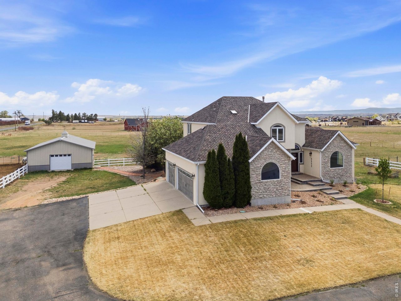 8952 Gander Valley Ln