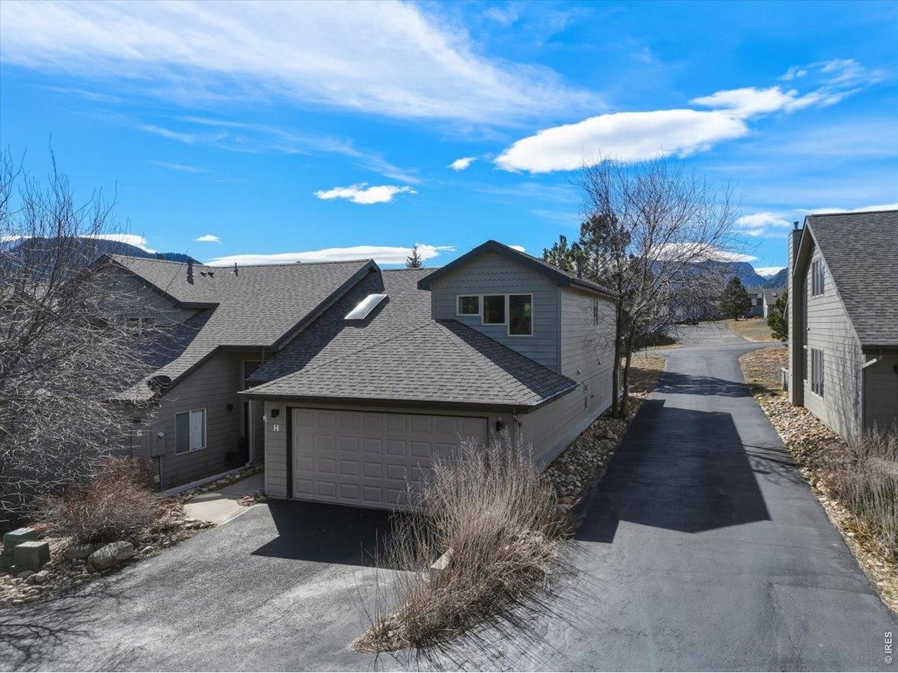 1630 Raven Cir
