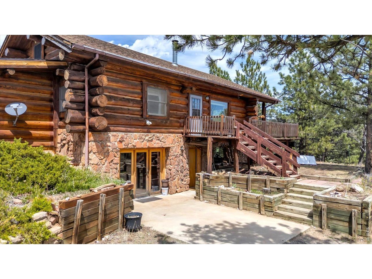 679 Cougar Dr