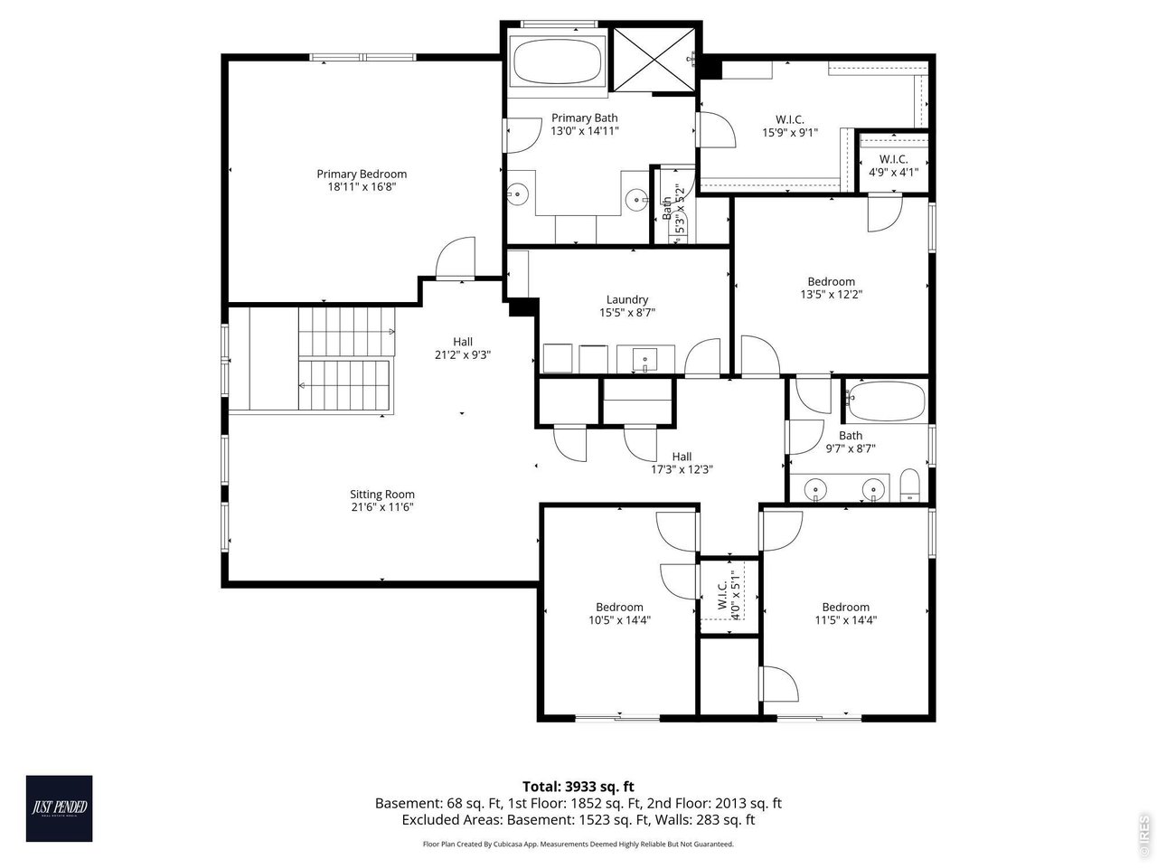 103 Pipit Lake Ct