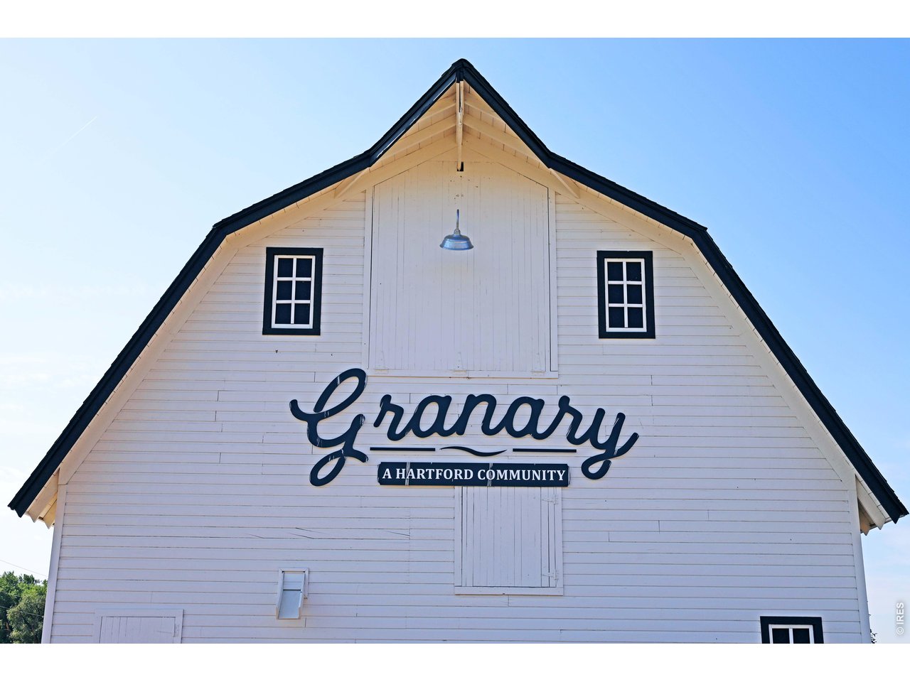 1871 Triticale Way