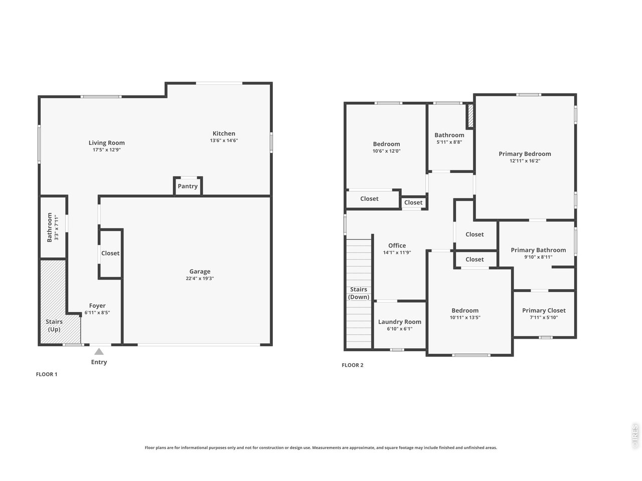 2662 Painted Turtle Ave