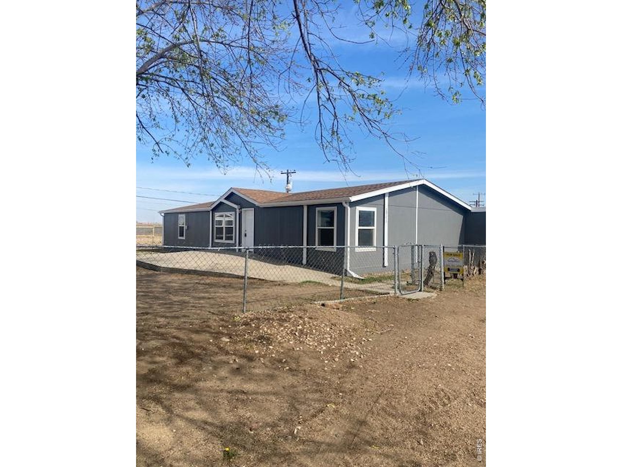 20175 Southgate Ave