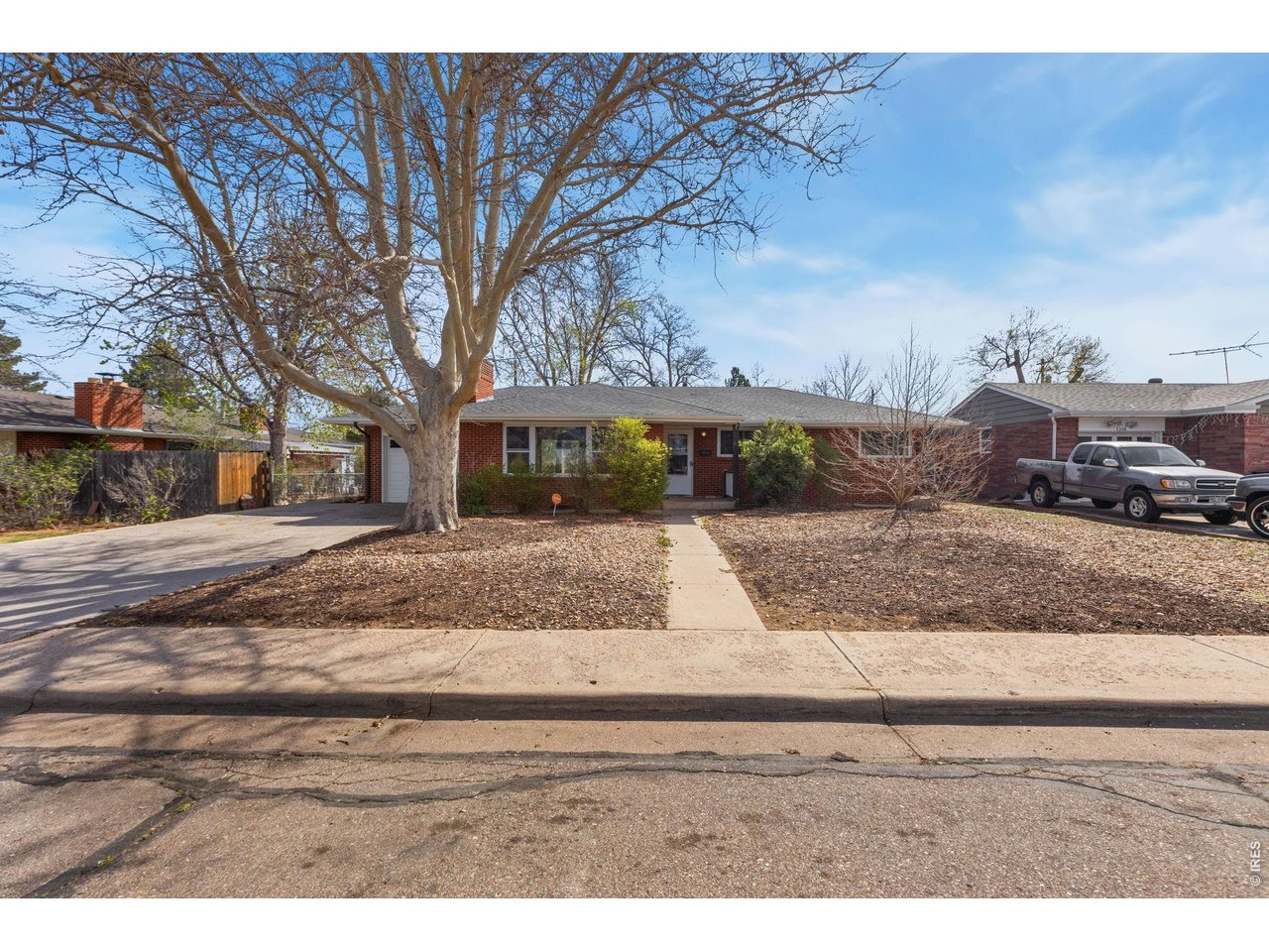 1306 23rd Ave Ct