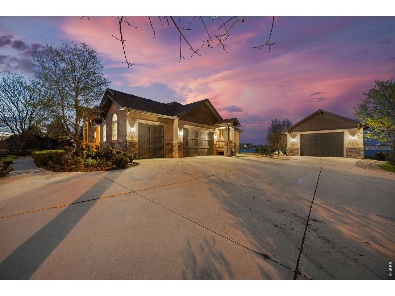 37080 Soaring Eagle Cir