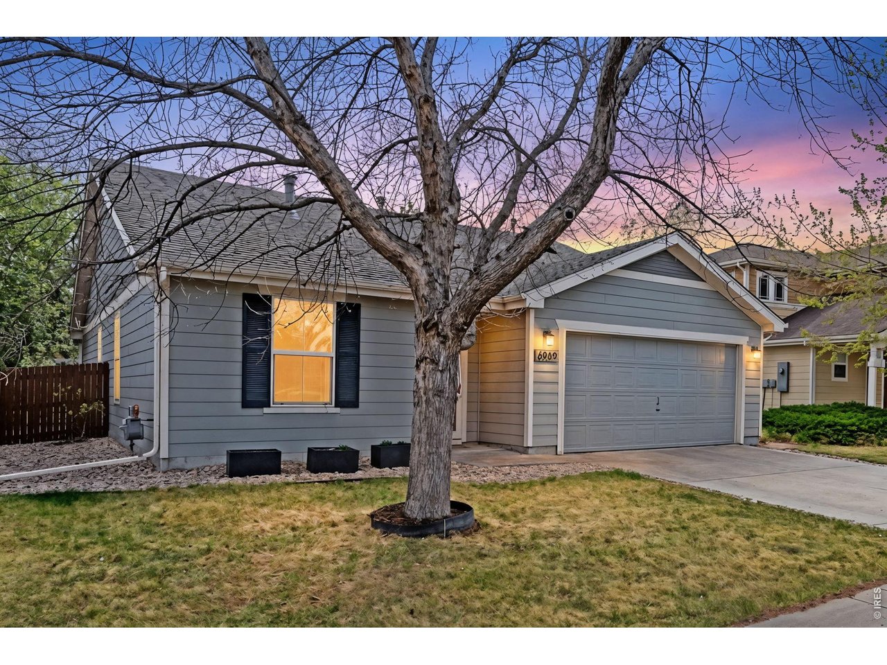 6969 Rosemont Ct
