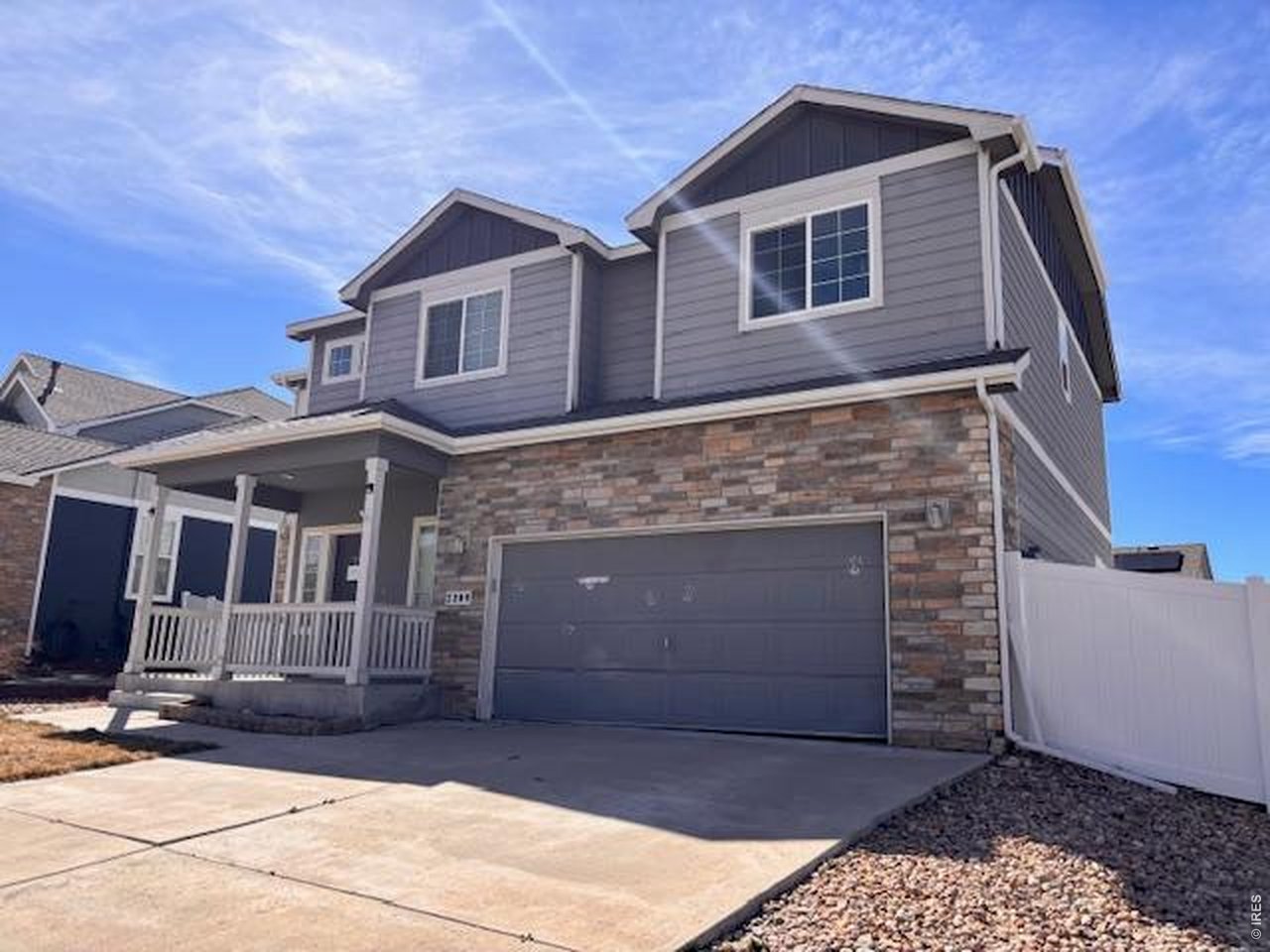 2309 76th Ave Ct