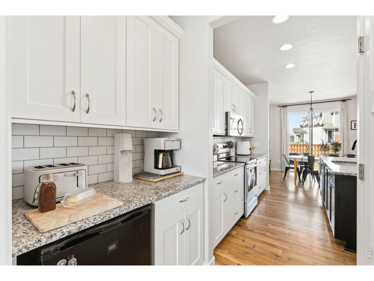 400 E Michigan Ave