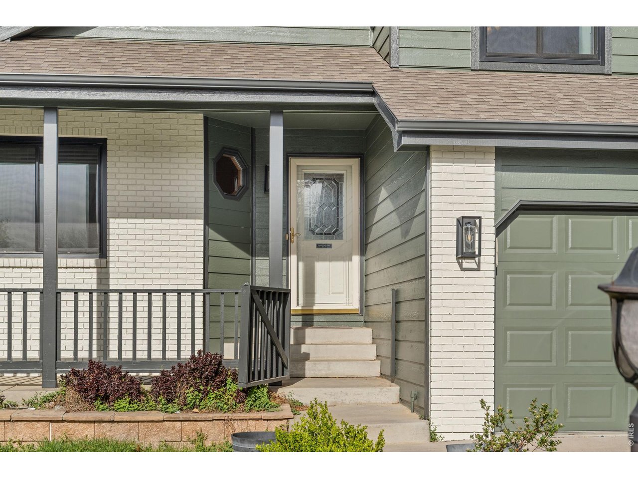324 Spring Snow Dr