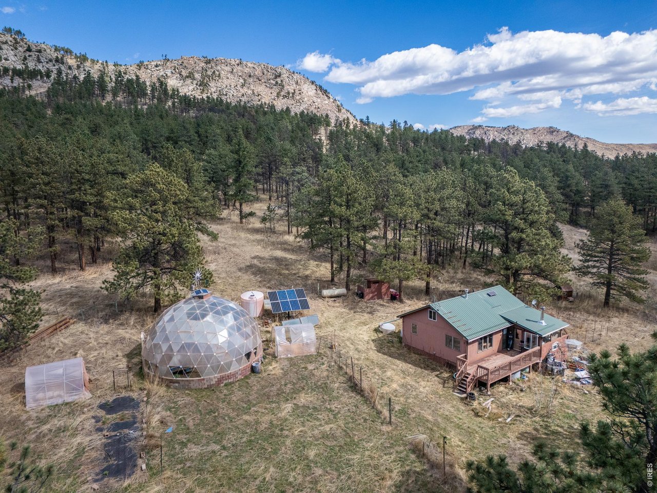 263 Badger Ct