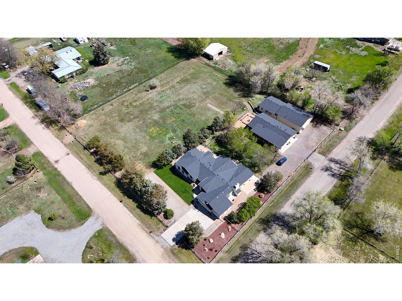 1720 Chaparro Cir