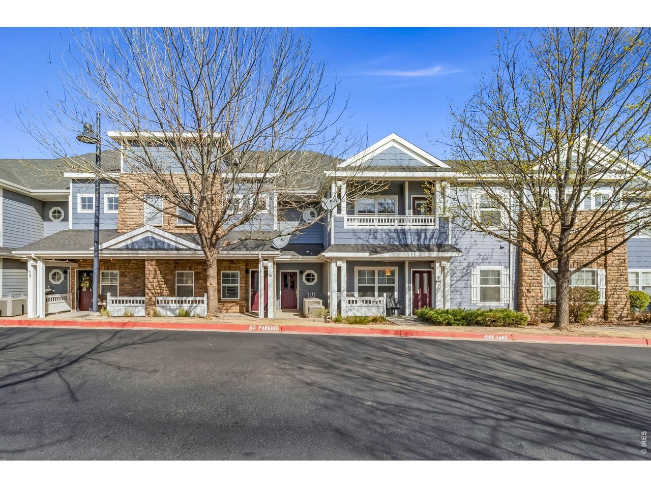 2178 Cape Hatteras Dr