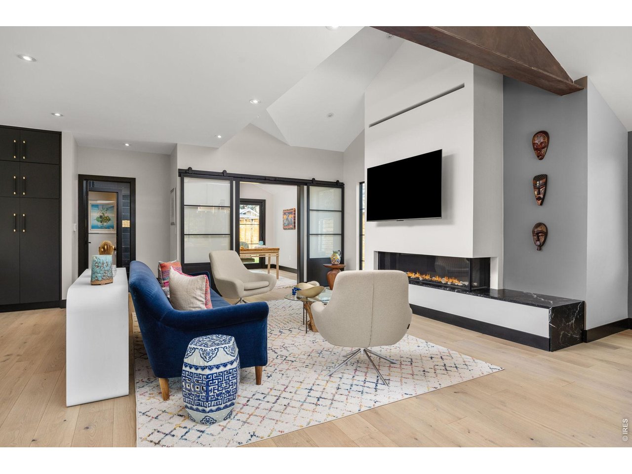 1175 Evergreen Ave
