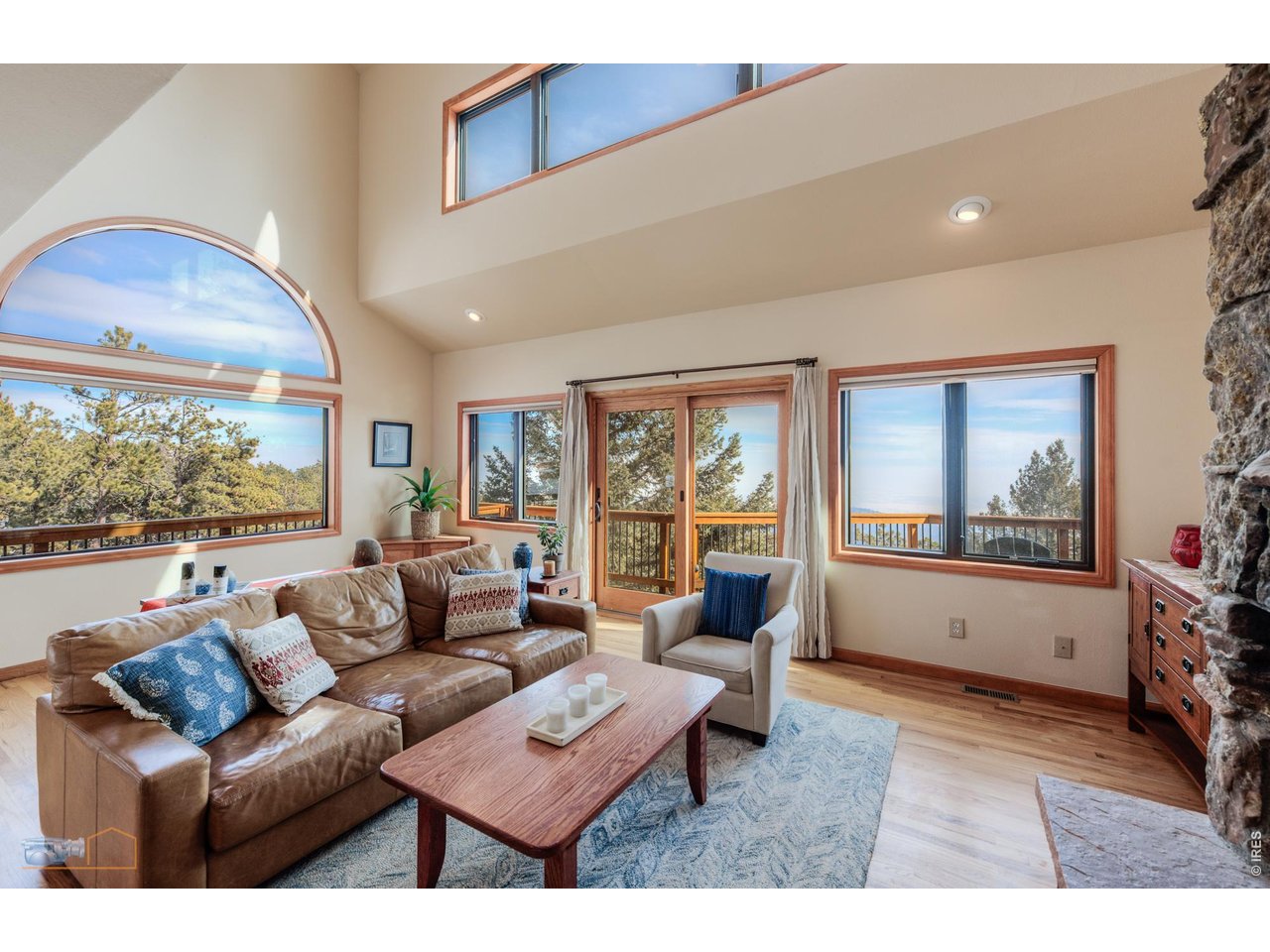 84 Canon View Rd