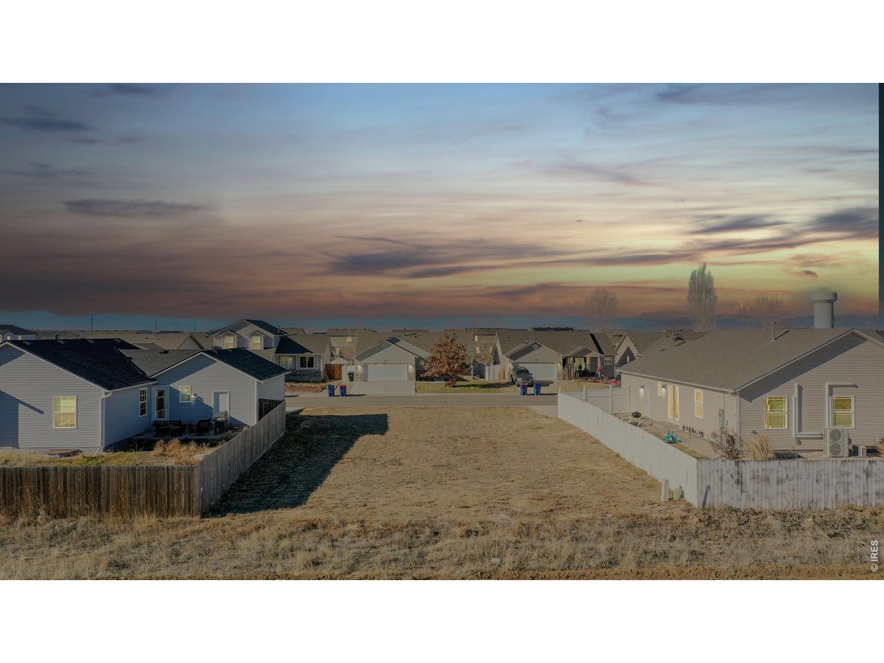 1138 Glen Creighton Dr