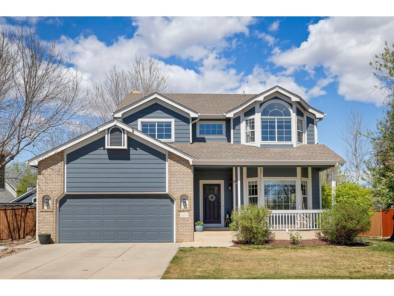 2224 Stillwater Creek Dr