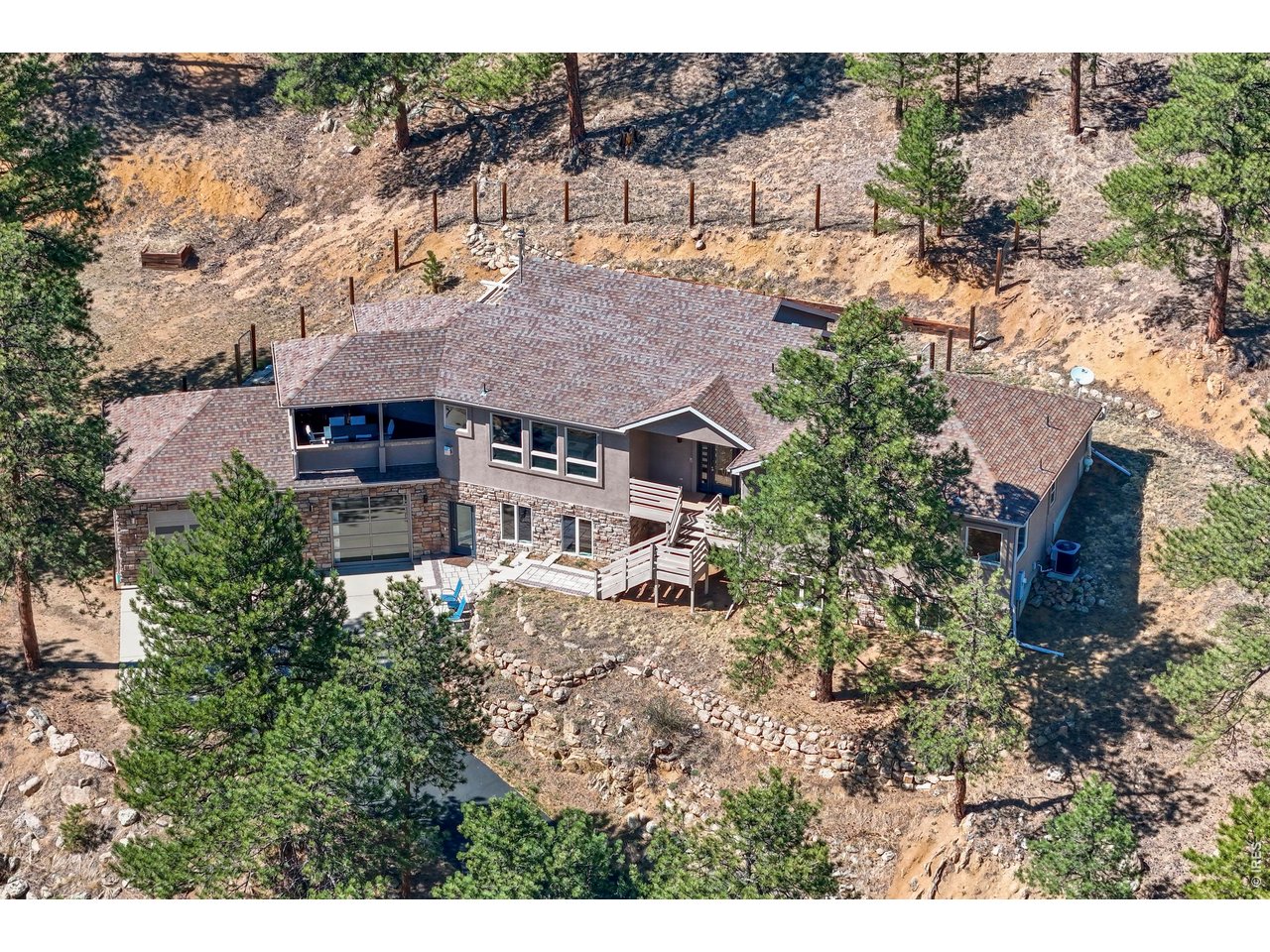 738 Wagonwheel Gap Rd