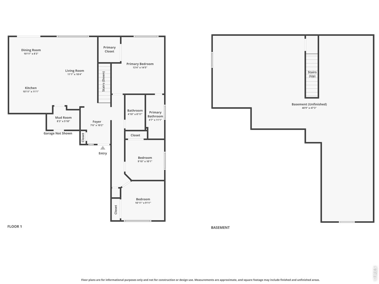 259 Castle Dr