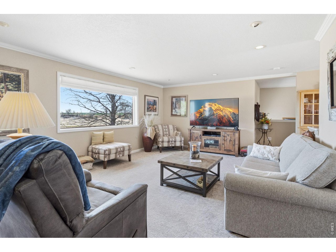 28129 Highway 52