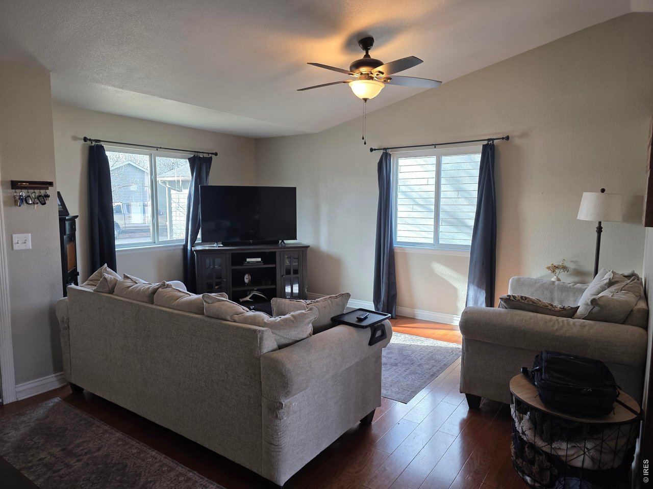 2585 Tungsten Ct