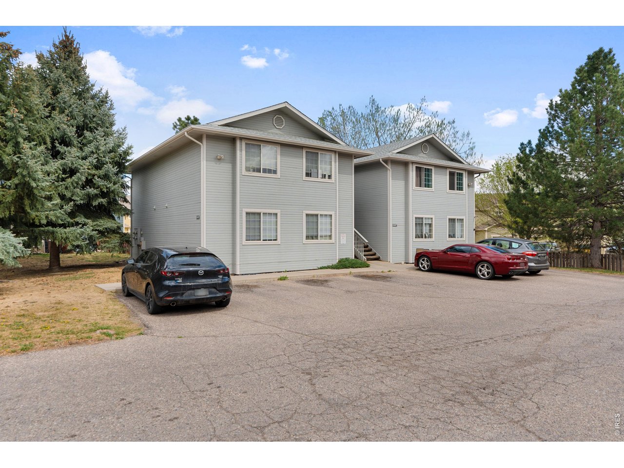1024 Tierra Ln