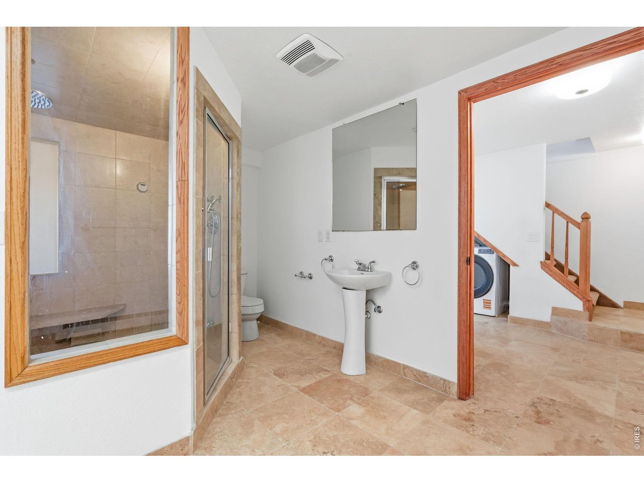4701 Mountain Vista Ct