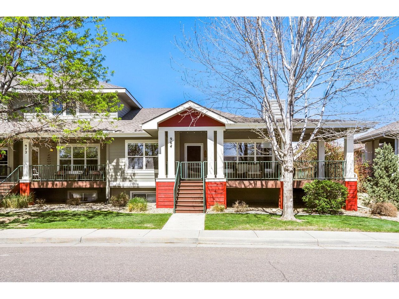 964 Welch Ave