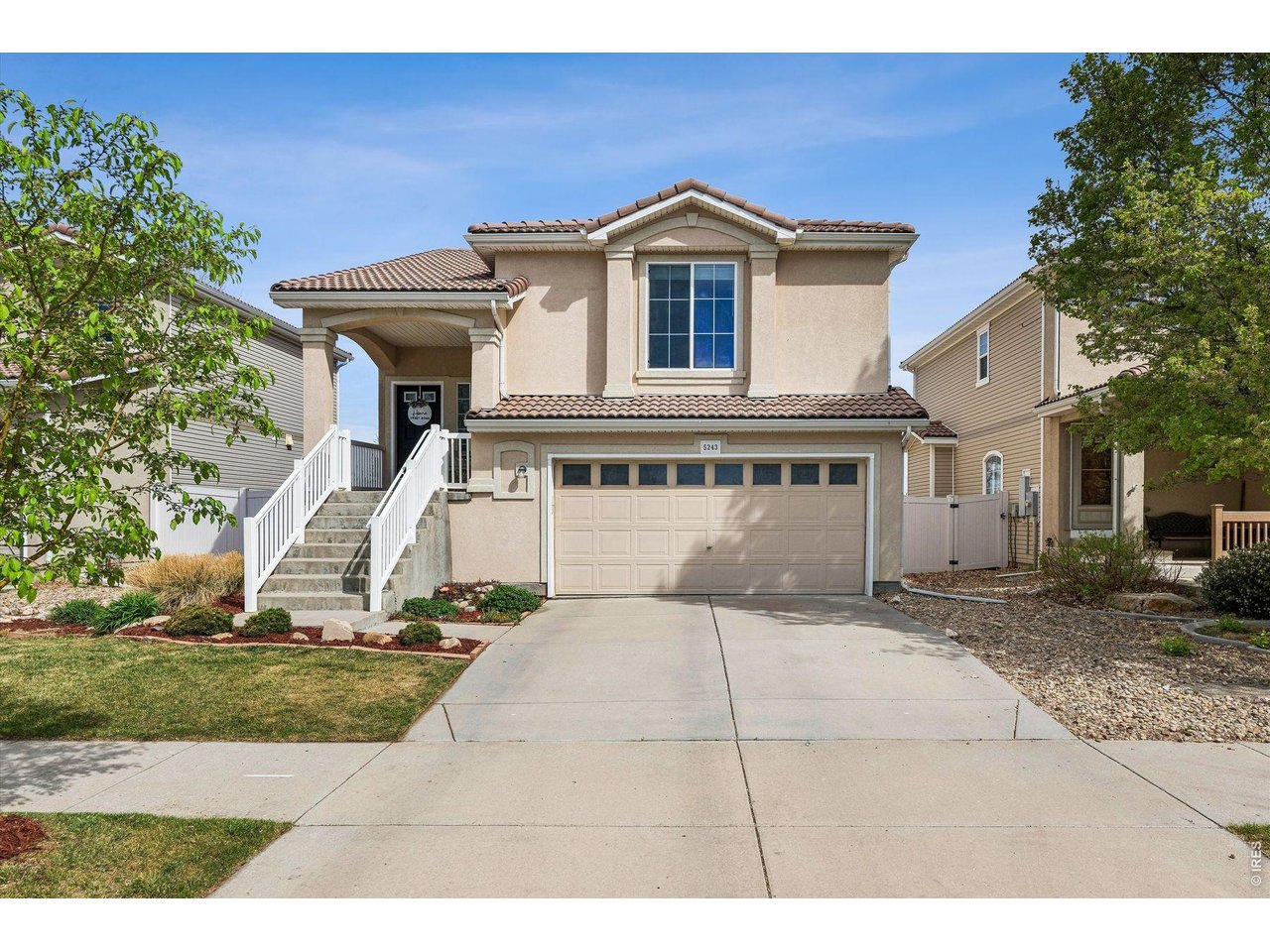 5243 Cherrywood Ln