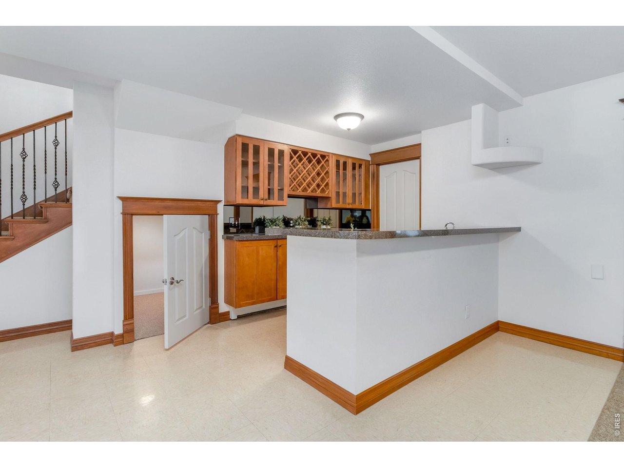 2751 Canby Way