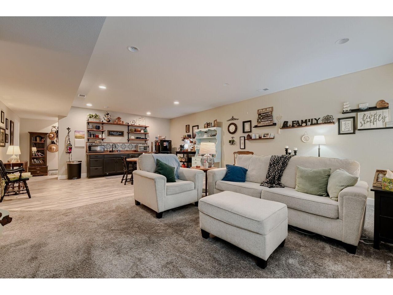 1240 Ascent Trail Cir