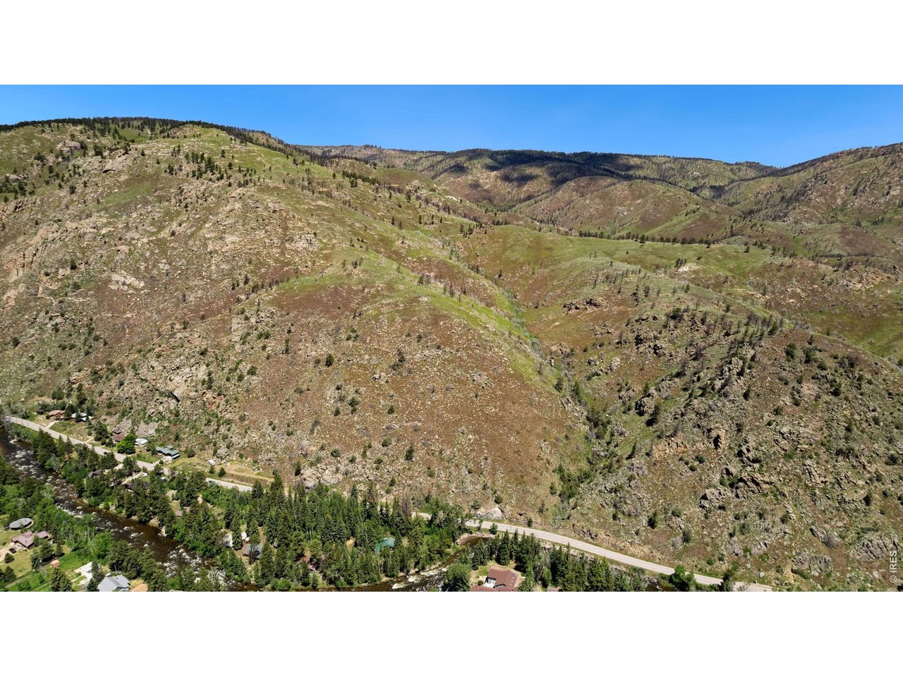 32160 W Highway 14