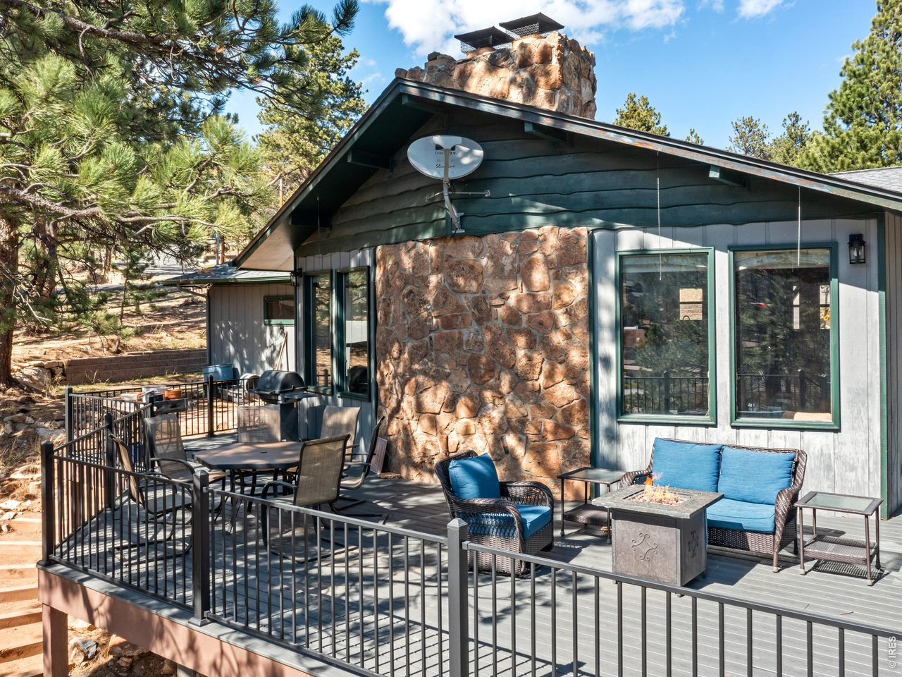 829 Panorama Cir