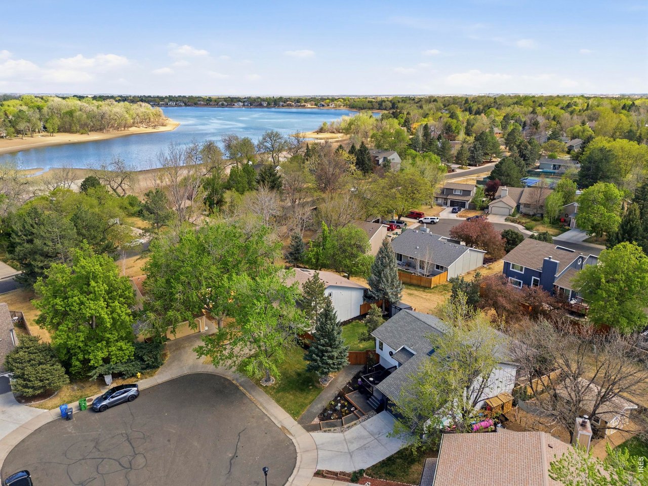 313 Starboard Ct