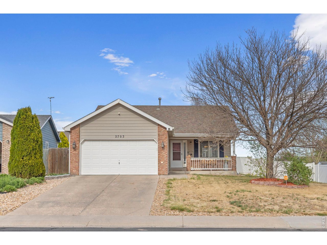 2703 Chesapeake Bay