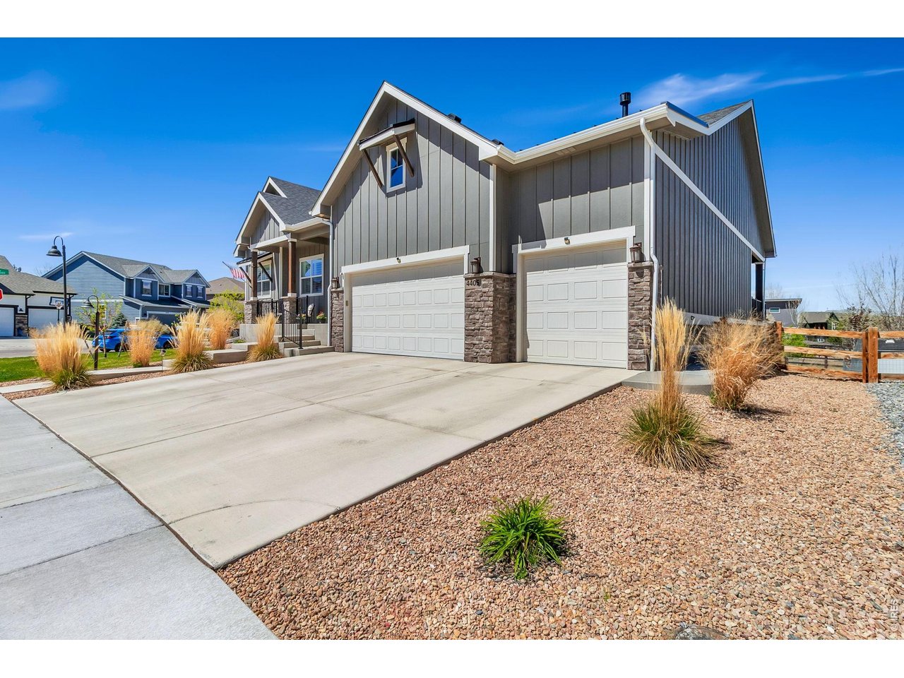 4405 Nolan Lake Ct