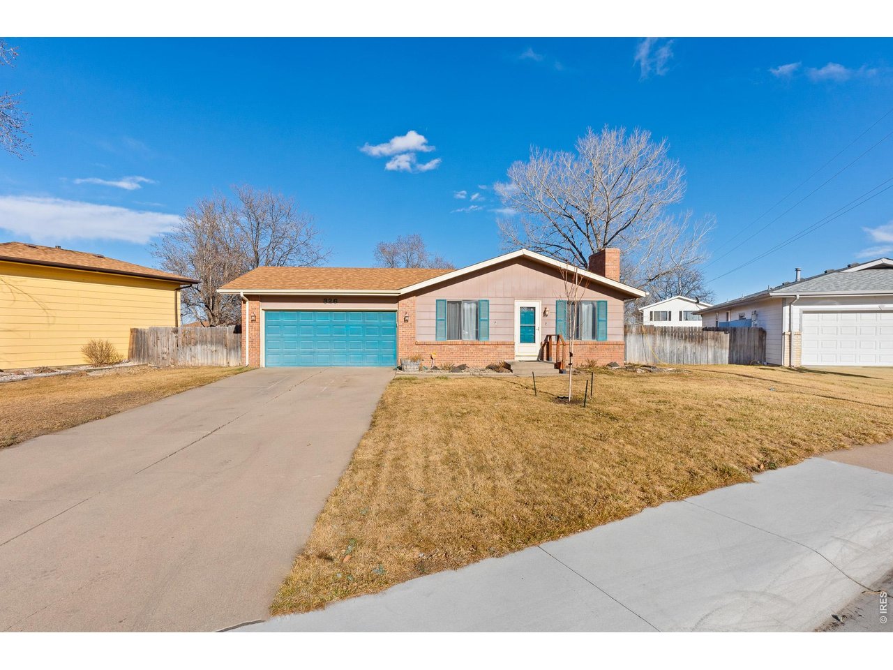 326 44th Ave
