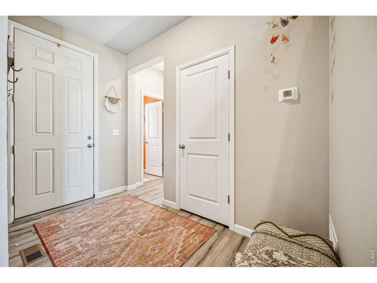 376 Country Rd