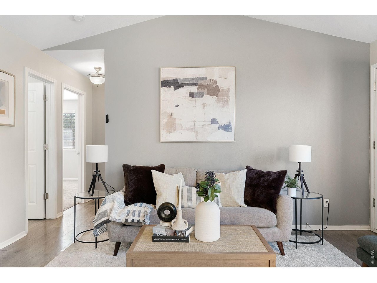 12166 Monaco Dr